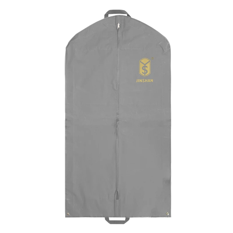 Large Garment Bags For Travel factory