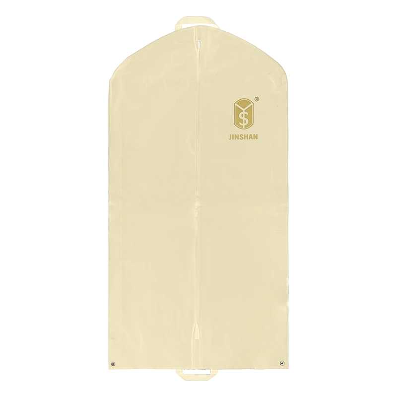 Large Garment Bags For Travel best