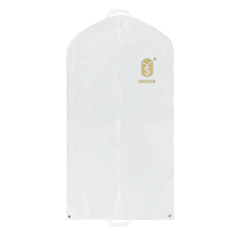 Large Garment Bags For Travel suppliers