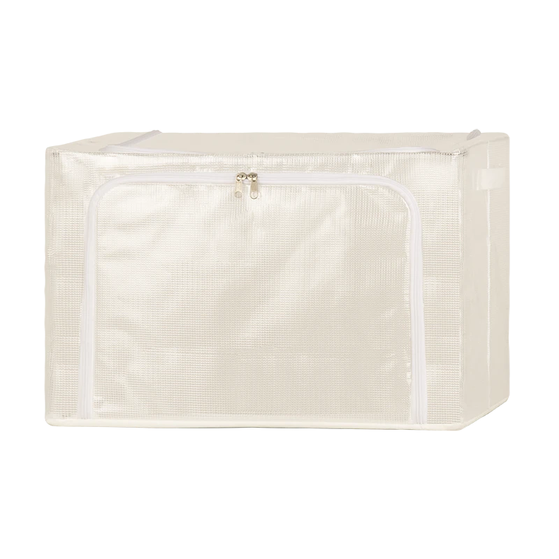 Large Plastic Storage Containers