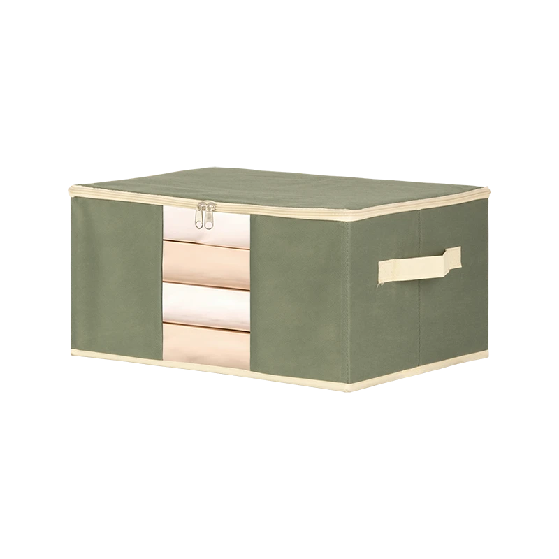 Large Woven Storage Box suppliers