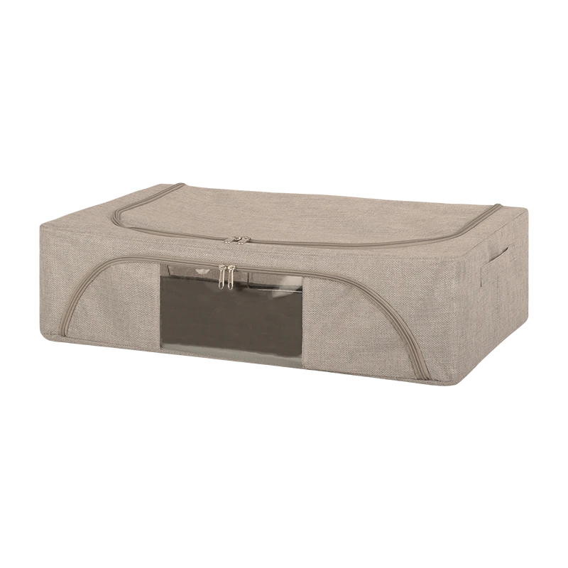 Linen Blanket Box suppliers