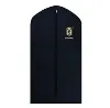 peva garment bag peva garment bag