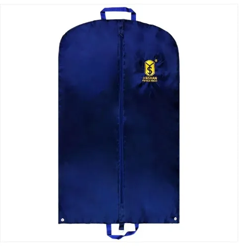 polyester garment bag polyester garment bag