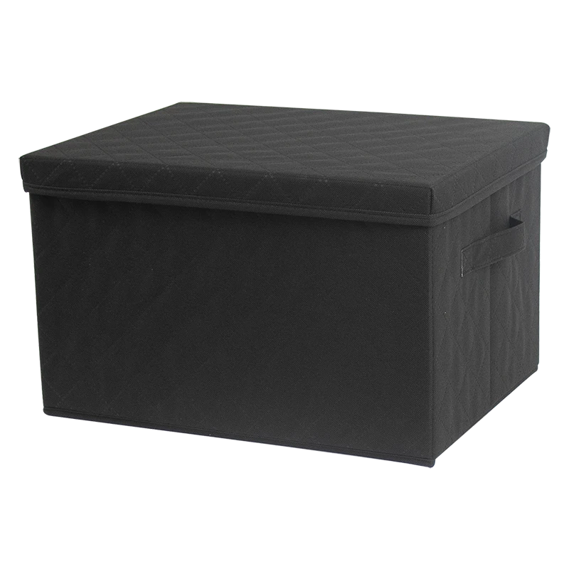 Material Storage Boxes