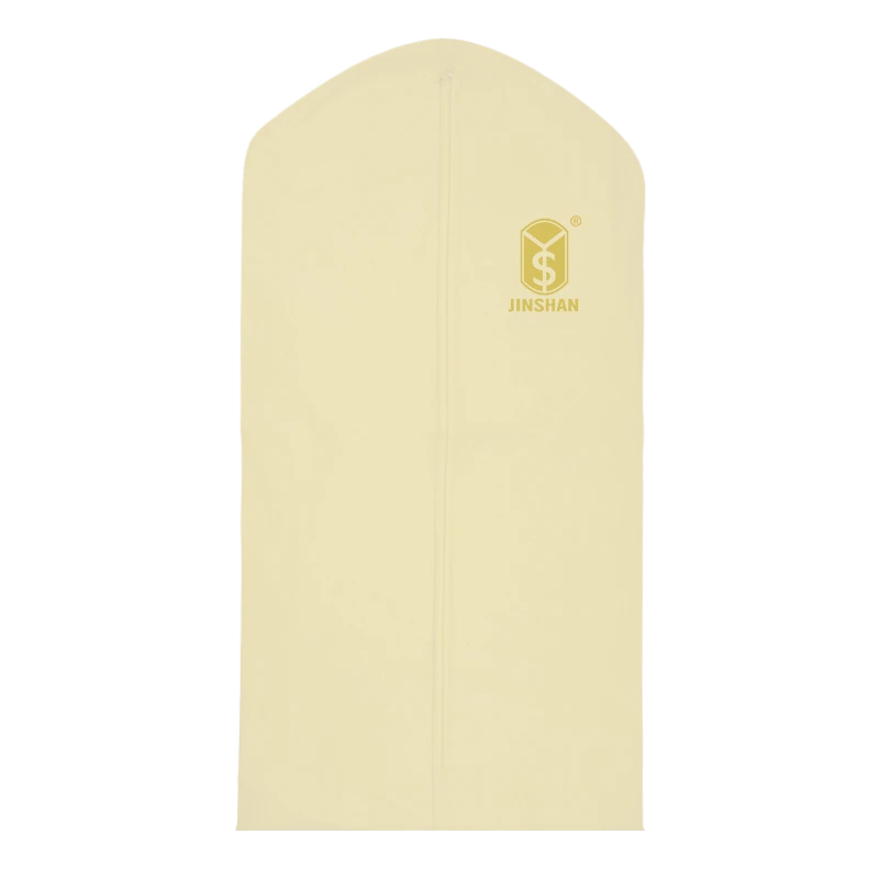 Modern Garment Bag