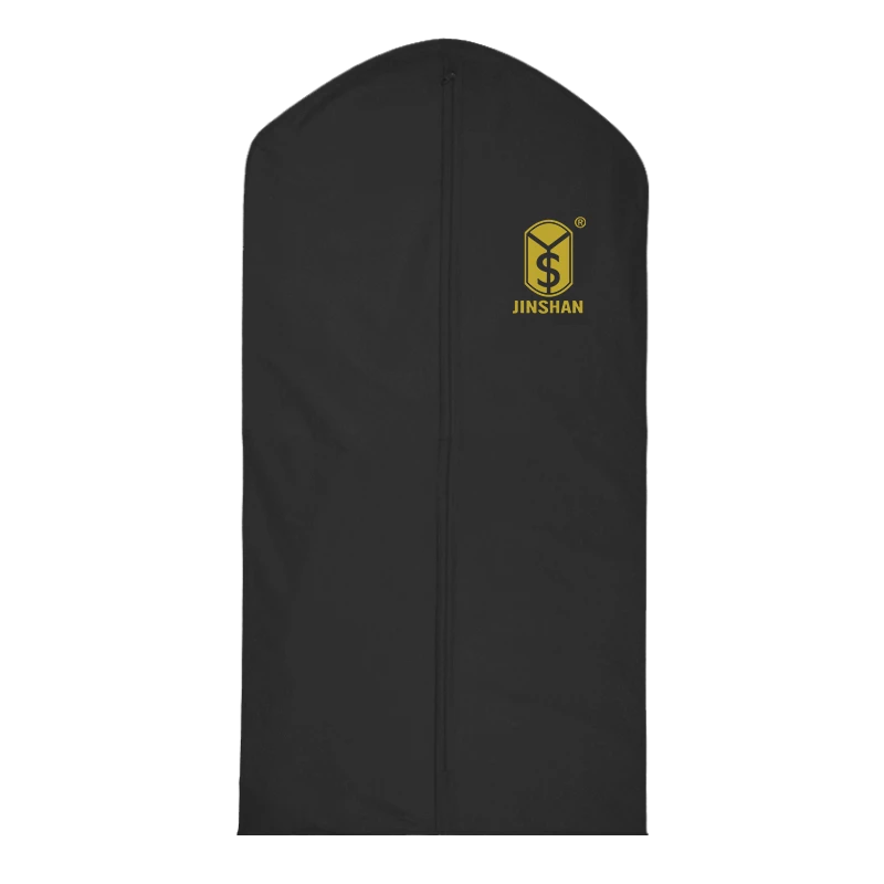 Modern Garment Bag
