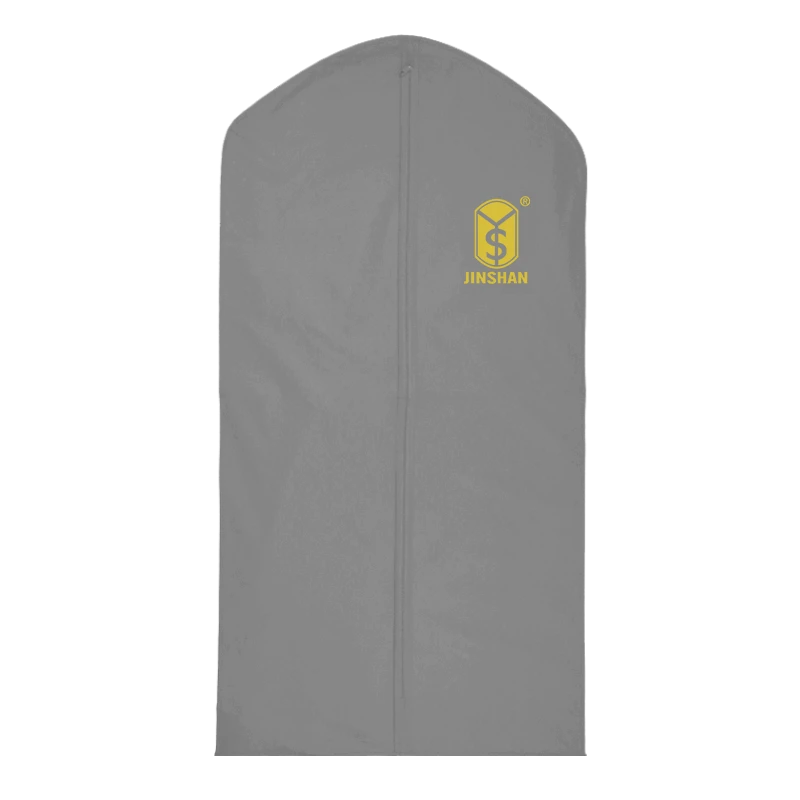 Modern Garment Bag