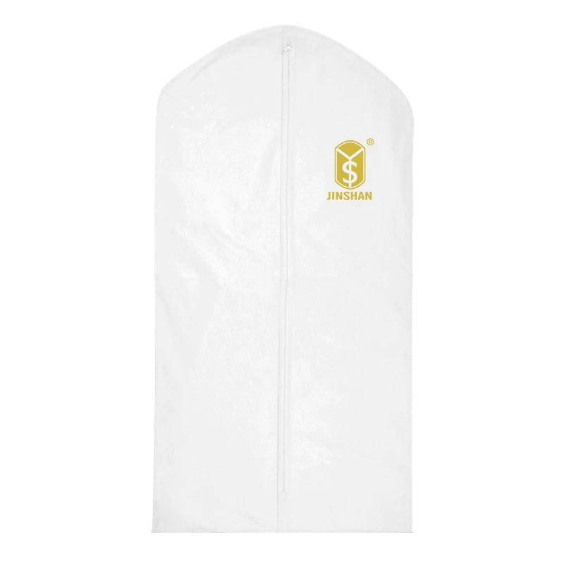 Modern Garment Bag