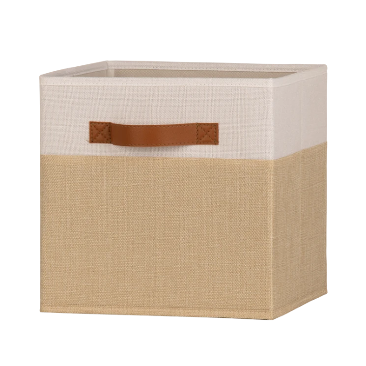 My Mobile Storage suppliers