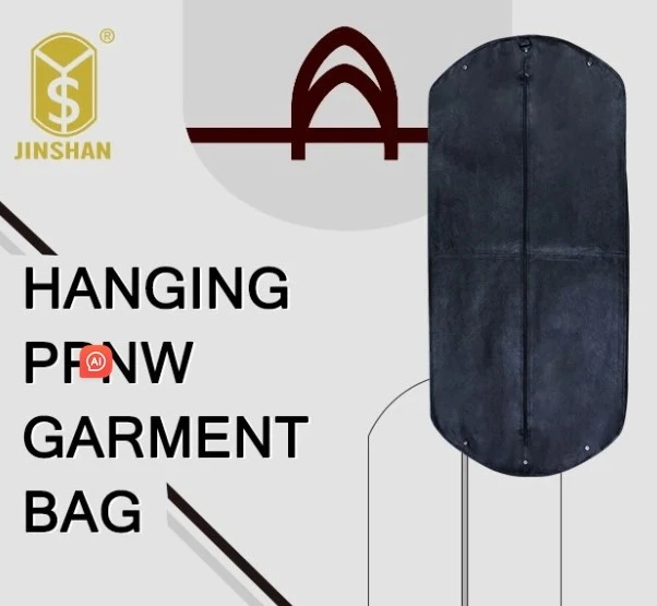portable garment bag portable garment bag