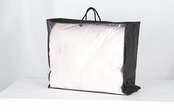 blanket bag blanket bag