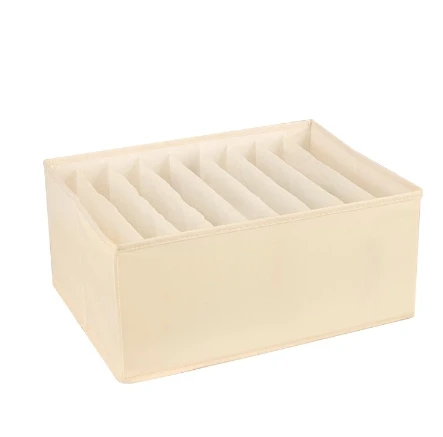 storage box