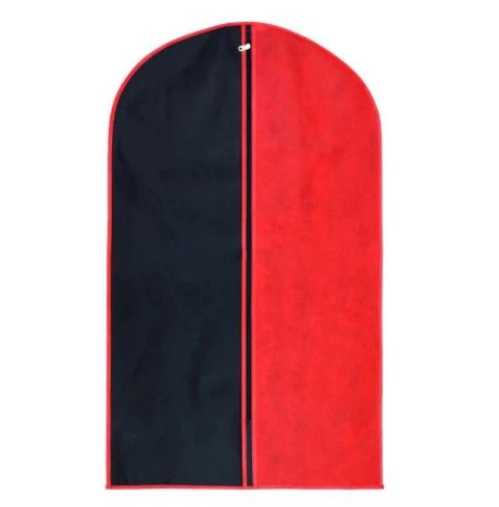 garment bag custom