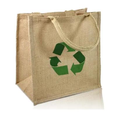 eco-friendly shhopping bag