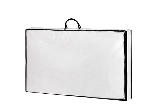 pillow bag