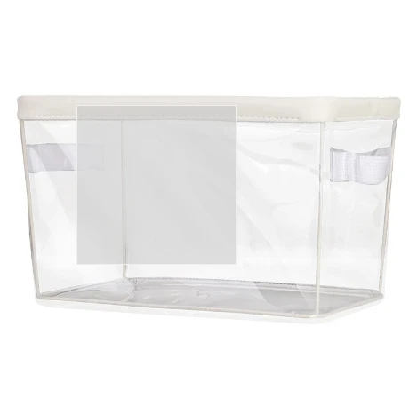 bathroom storage basket bathroom storage basket