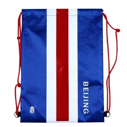 fabric shopping bag
