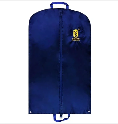 polyester garment bag polyester garment bag
