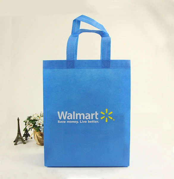 fashion shopping bag