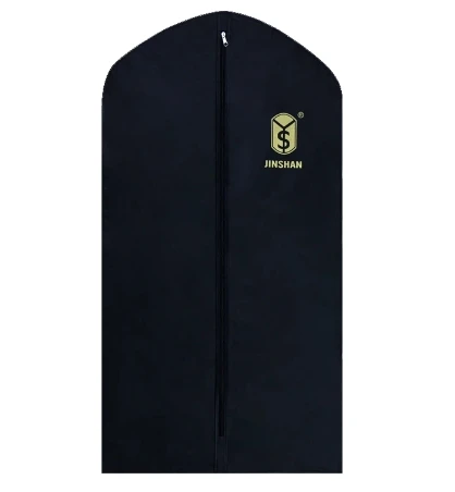 garment bag