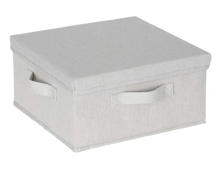 home storage box