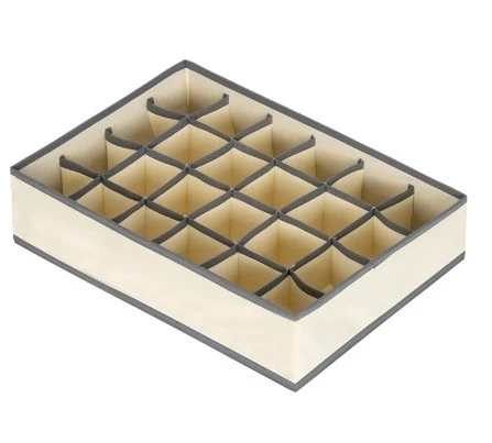 home storage drawer