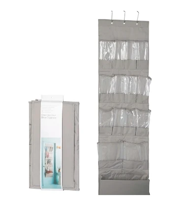 hanging organizer hanging organizer