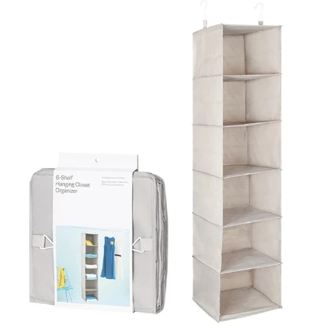 multi-purpose storage box