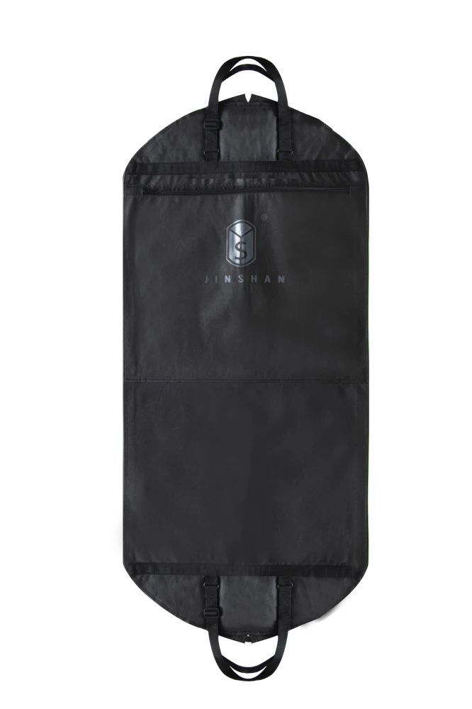 24FK-038