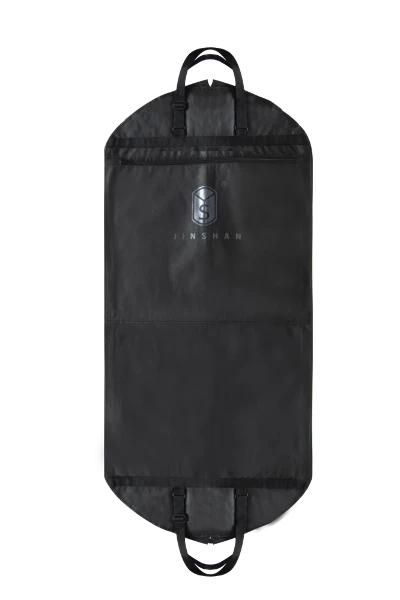 24FK-038 24FK-038
