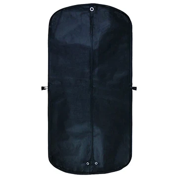 Do Garment Bags Protect Against Moths？