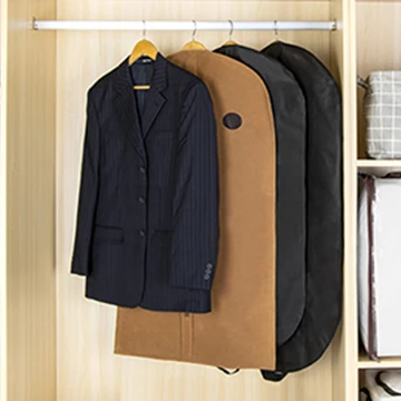 Clothing Organizer