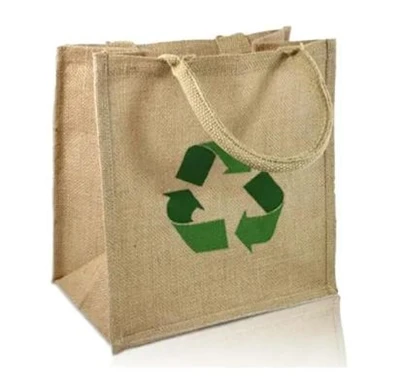 What Is A Shopping Bag