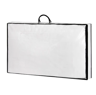 Pillow Bag For Storage