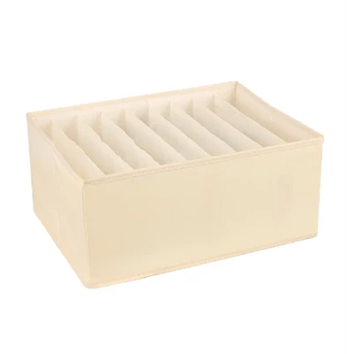 Underwear Storage Box