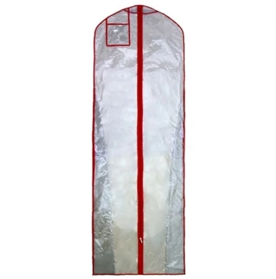 Wedding Dress Bag For Dress Studio