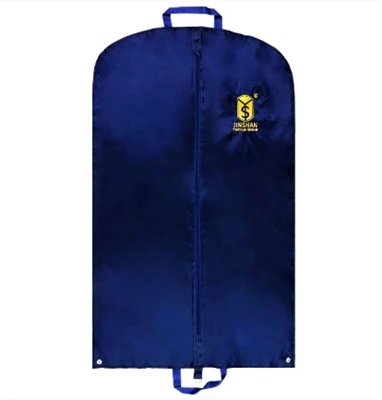 Polyester Garment Bag