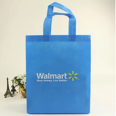 Fashion Customized Shopping Bag