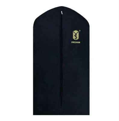Eco-friendly PEVA Garment Bag
