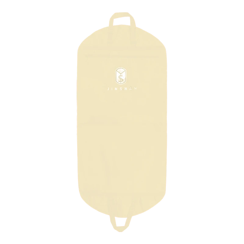 Non Woven Garment Bags Wholesale
