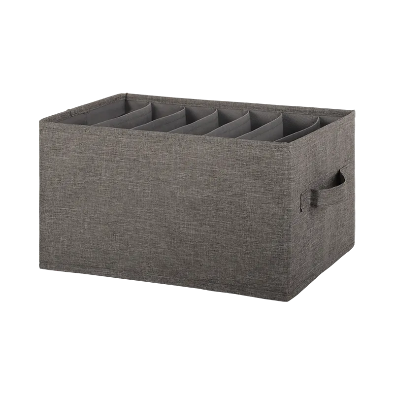 Organizer Box With Divider suppliers
