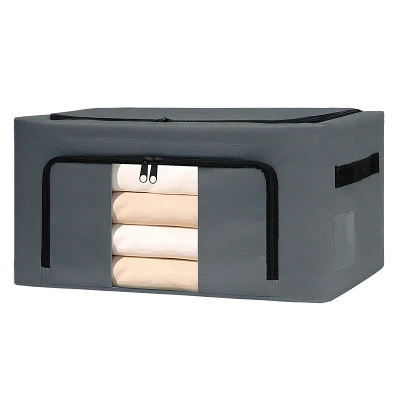 backyard storage box backyard storage box