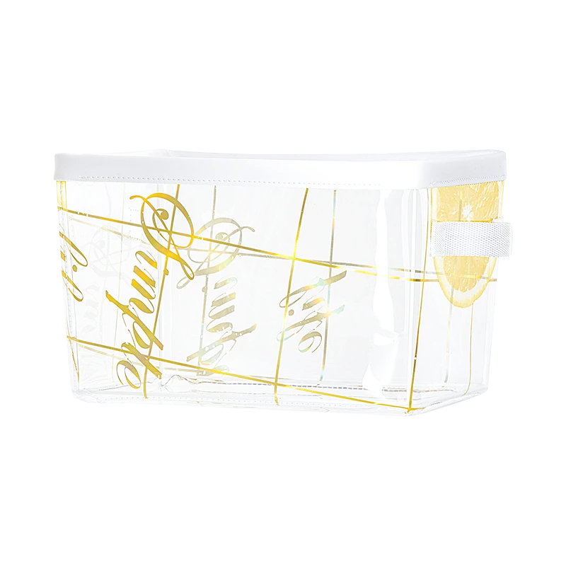 Plastic Kitchen Storage Containers suppliers