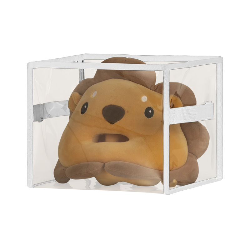 Plastic Ornament Storage suppliers