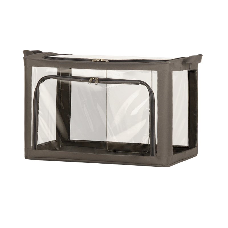 Plastic Stackable Bins suppliers