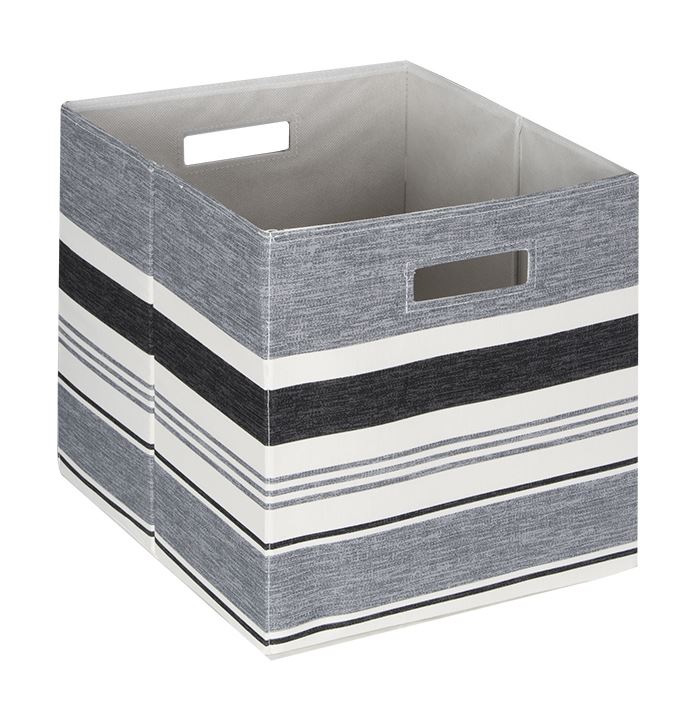Printed Home Sotrage Cube KT BOX Wholesale