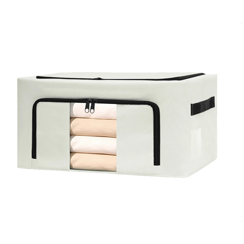 polyester storage box polyester storage box