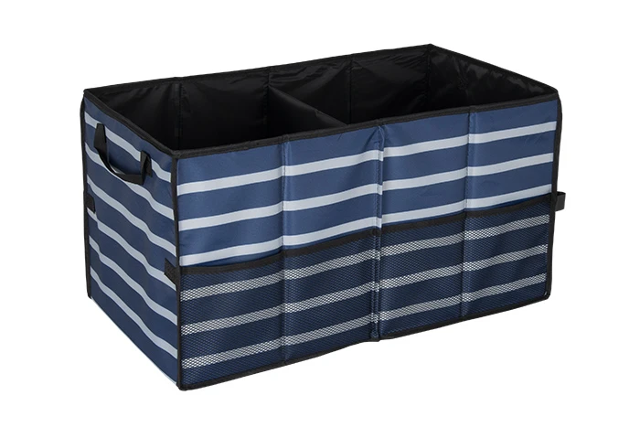 SN-2073 multipurpose storage box