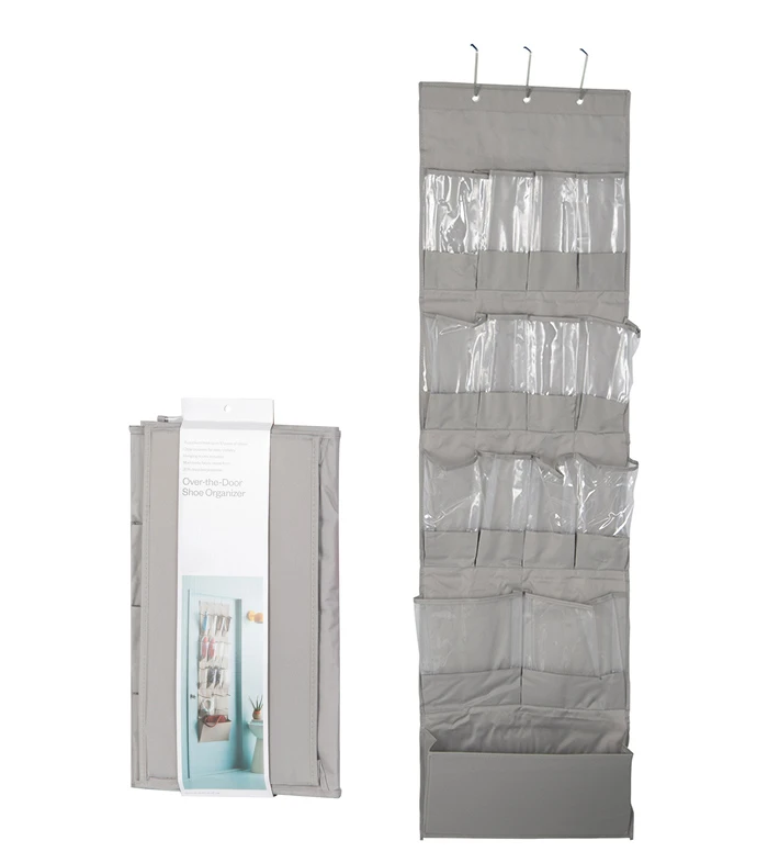 shoes organizer